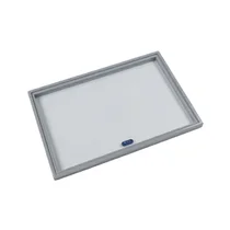 Półki na plastikowe i druciane r Kompletna półka szklana z ramkami do lodówki Whirlpool / Indesit / Ariston / Hotpoint 481245088481