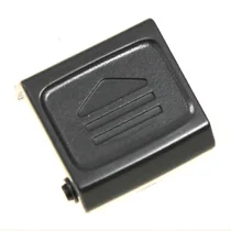 Przycisk blokady do odkurzacza Samsung DJ64-01350A