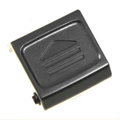 Przycisk blokady do odkurzacza Samsung DJ64-01350A
