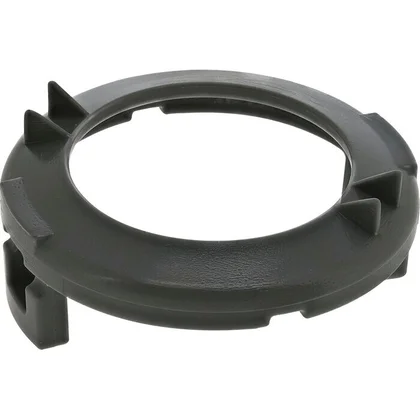 Element ustalający czujnika zmętnienia do zmywarki Electrolux / AEG 1560707000