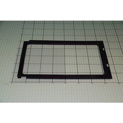 Pokrywa tłumiąca (1011070)