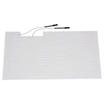 Parowniki do lodówek Płyta parownika do lodówki Domax 34 x 63 cm 12073