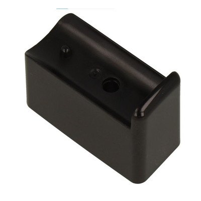 MOCOWANIE UCHWYTU DRZWI PIEKARNIKA 827721