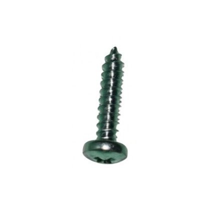 Blachowkręt do płyty indukcyjnej Amica 2,9 x 13 mm DIN 7981