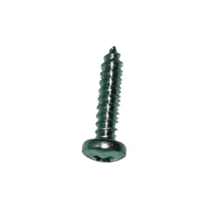 Blachowkręt do płyty indukcyjnej Amica 2,9 x 13 mm DIN 7981