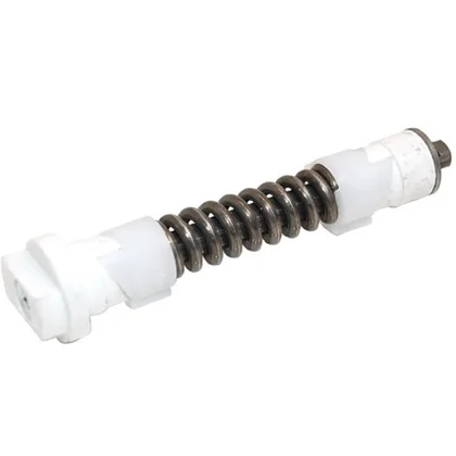 Prawy zawias pokrywy do kuchenki Whirlpool 481941719214 C00332984
