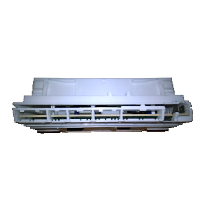 Moduł sterujący skonfigurowany do zmywarki Electrolux / AEG EDW1500