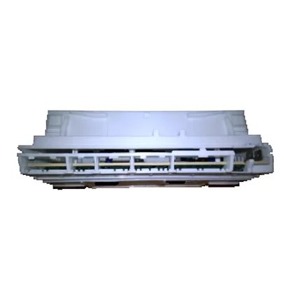 Moduł sterujący skonfigurowany do zmywarki Electrolux / AEG EDW1500