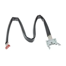 Kabel płaski 10-drożny do okapu Electrolux / AEG 350 mm 4055264107