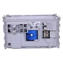 Elementy elektryczne do pralek r Nieskonfigurowany moduł elektroniczny do pralki Whirlpool / Indesit / Bauknecht / Laden 480111104636 C00313047
