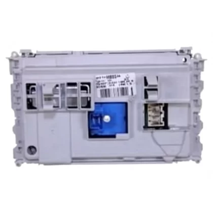 Elementy elektryczne do pralek r Nieskonfigurowany moduł elektroniczny do pralki Whirlpool / Indesit / Bauknecht / Laden 480111104636 C00313047
