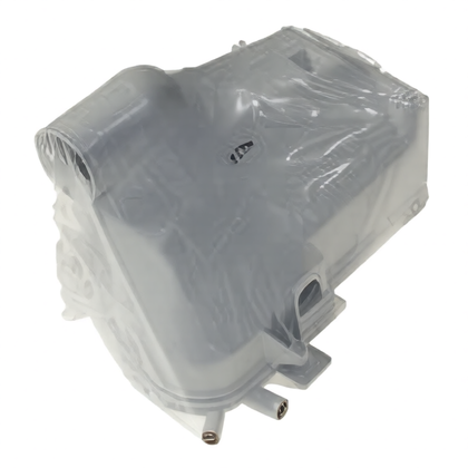 Komora wlotu wody do pralki Electrolux / AEG 1551513011 EL/1551513011
