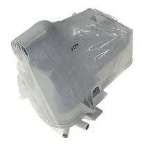 Komora wlotu wody do pralki Electrolux / AEG 1551513011 EL/1551513011