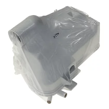 Komora wlotu wody do pralki Electrolux / AEG 1551513011 EL/1551513011