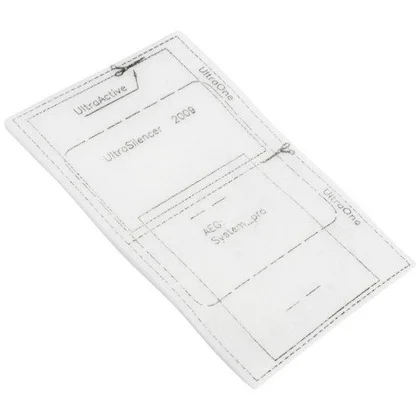 Zestaw filtrów do odkurzacza Electrolux / AEG EF54 117917559