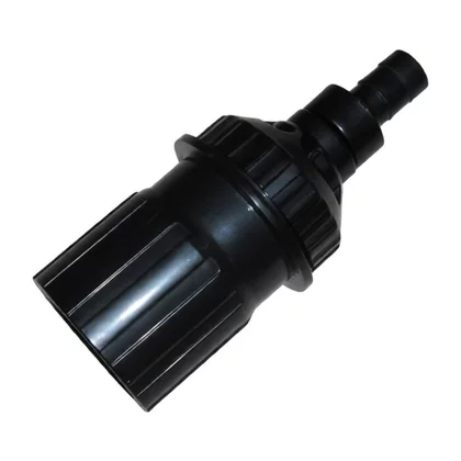 Komplet mikro ssawek do odkurzacza 32/35 mm 8 szt. D18N 9000846924