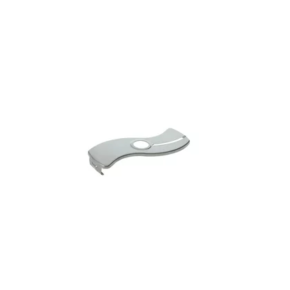 Tarcza tnąca do blendera Braun FP6000 do cienkich plastrów 7051018 67051018