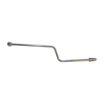 Rurki doprowadzające gaz do kuch Rurka gazowa palnika do płyty gazowej Amica 53G-2 fi.7 DP rura-G 9048013