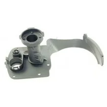 Pokrywa zbiornika do zmywarki Whirlpool / Indesit / Ariston / Hotpoint 481241818678 C00312384
