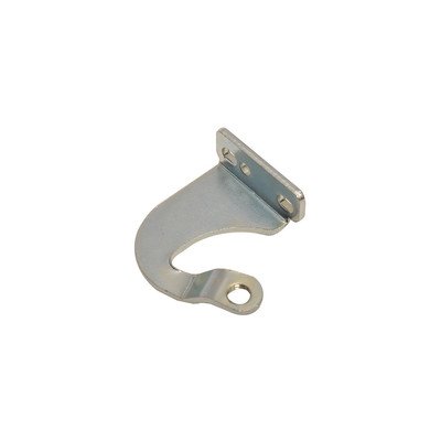 Zawias górny prawy M8 chromowany (C00174898) 482000030113