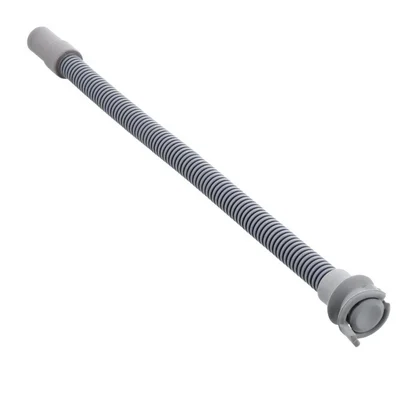 Przewód filtra siatkowego do pralki Electrolux / AEG 1326428016