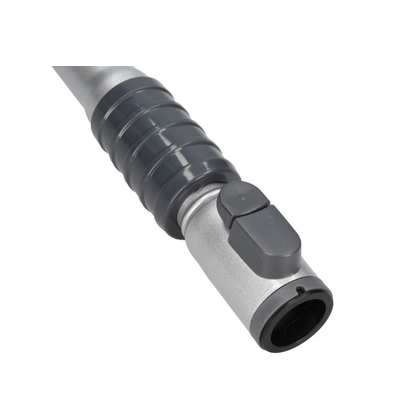Rura teleskopowa do odkurzacza Hoover 48023430