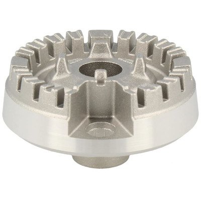 Części zamienne GORENJE Korona palnika H SABAF D3879 (438338)