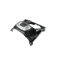 Osłona wyświetlacza z przyciskami do odkurzacza Electrolux / AEG 2194055550