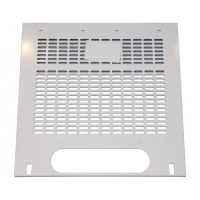 Siatka zp50 1008855