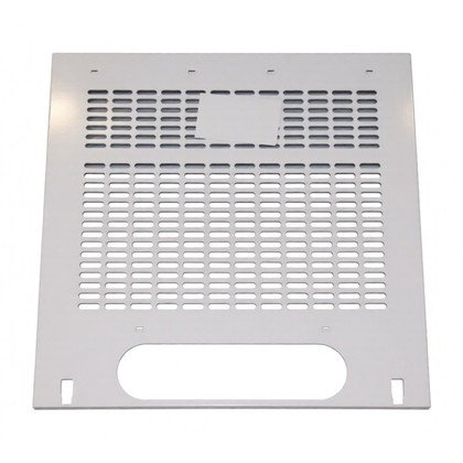 Siatka zp50 1008855