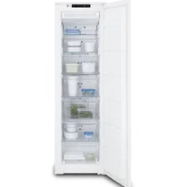 Termostaty regulowane do lodówek Skonfigurowany moduł elektroniczny do zamrażarki Electrolux / AEG 973922744736024