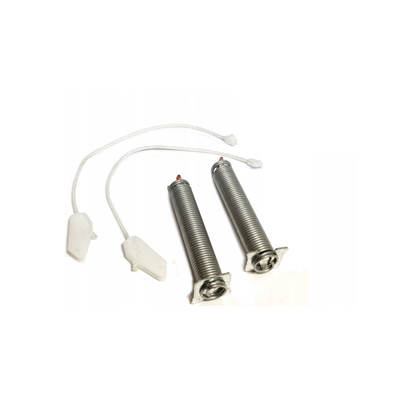 Zestaw naprawczy drzwi zmywarki Bosch 00754869