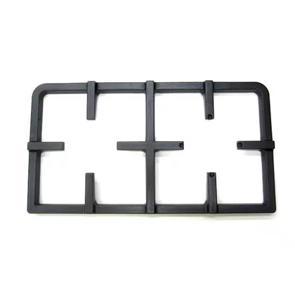 Ruszt do płyty gazowej Ariston / Indesit / Hotpoint / Whirlpool C00076823