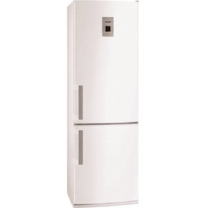 Pokrywa ochronna dolna do urządzenia Electrolux / AEG 2670019062