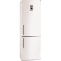 Pokrywa ochronna dolna do urządzenia Electrolux / AEG 2670019062