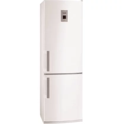 Pokrywa ochronna dolna do urządzenia Electrolux / AEG 2670019062