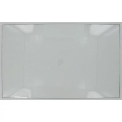 Części zamienne GORENJE Półka szklana do lodówki Gorenje / Hisense 692375