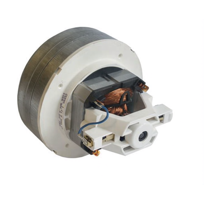 Silnik do odkurzacza Electrolux / AEG 1200 W 960014363 448/275,35