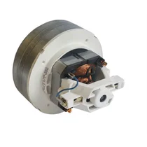 Silnik do odkurzacza Electrolux / AEG 1200 W 960014363 448/275,35