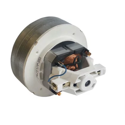 Silnik do odkurzacza Electrolux / AEG 1200 W 960014363 448/275,35