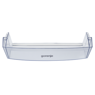 RK4296E Gorenje Balkonik dolny Gorenje 43.5x11.5 cm (134811)