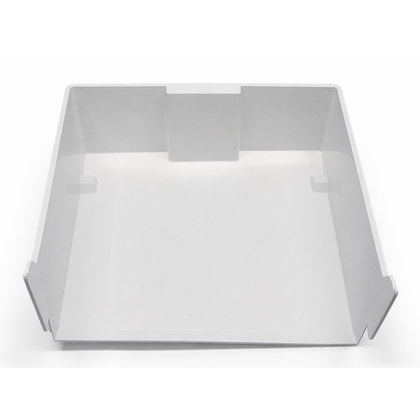 Części zamienne GORENJE Pojemnik na warzywa bez frontu (407979)