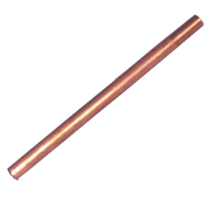 CSE 21020 BEKO Rurka napełniająca do urządzeń chłodniczych Beko / Grundig / Arcelik 4024820400