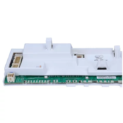 Elementy elektryczne do pralek r Moduł elektroniczny sterujący do pralki Indesit / Whirlpool 482000023031 C00254297