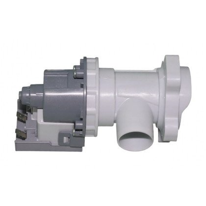 Pompa spustowa 1049834