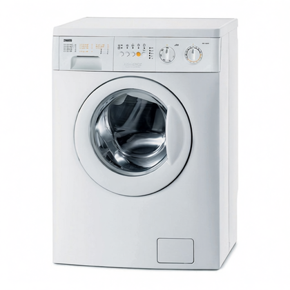 Tylna przeciwaga zbiornika do pralki Electrolux / AEG 3,5 kg 1260519002