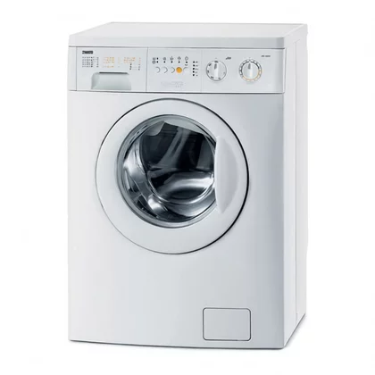 Tylna przeciwaga zbiornika do pralki Electrolux / AEG 3,5 kg 1260519002