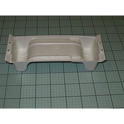 Pojemnik na skropliny (1019821)