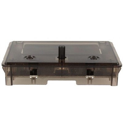 Timer do piekarnika (C00276509) 482000031334