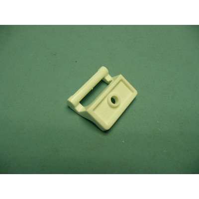 Zawias drzwi KNT'07 do lodówki Amica (8038549)